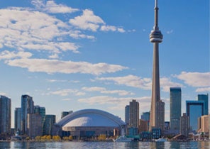 Toronto Real Estate - Howard Rothschild, Sales Representative